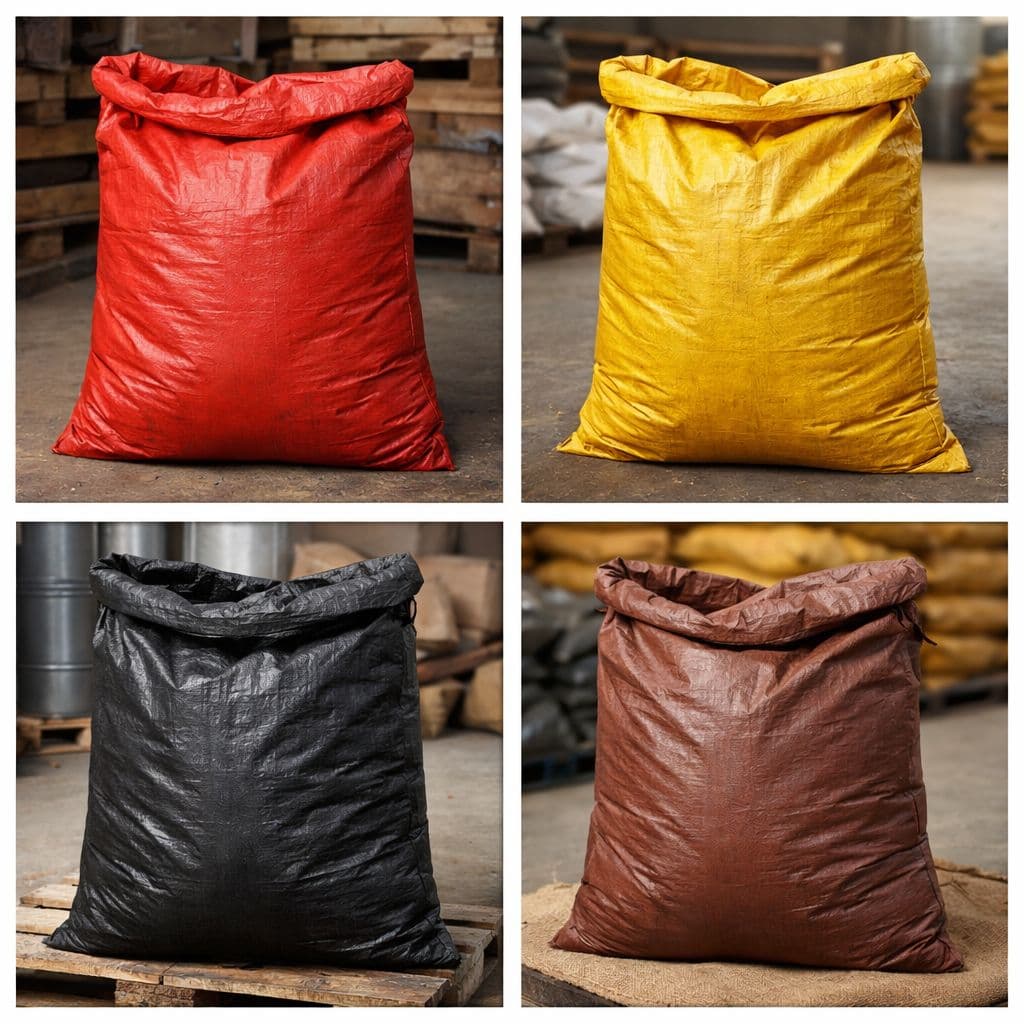 Cement Shakti Admixture